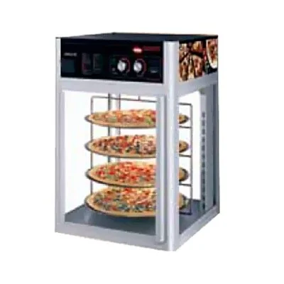 jesrestaurantequipment2227983