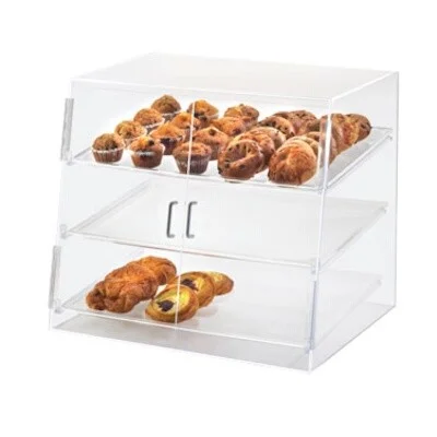 jesrestaurantequipment2228742