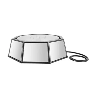 jesrestaurantequipment2229286