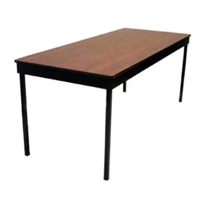 jesrestaurantequipment2231137