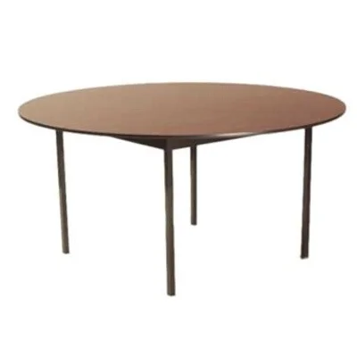 jesrestaurantequipment2231252