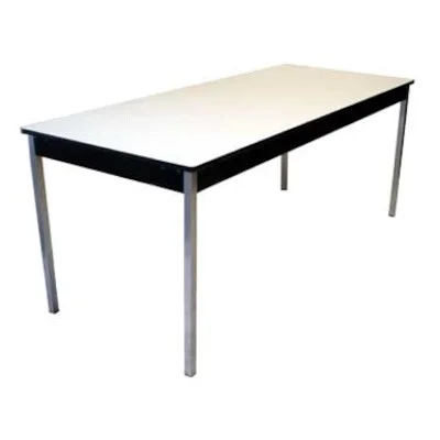 jesrestaurantequipment2231482