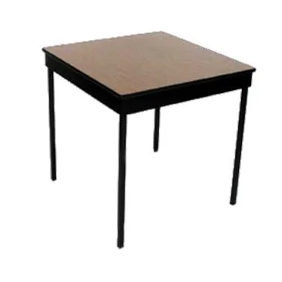jesrestaurantequipment2231600