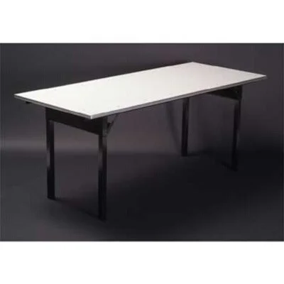 jesrestaurantequipment2231729