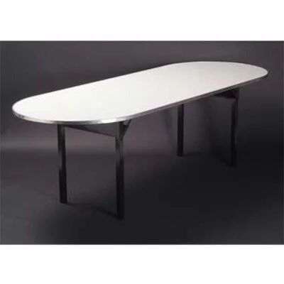 jesrestaurantequipment2231798