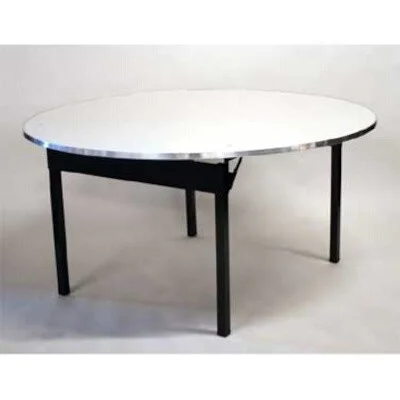 jesrestaurantequipment2231938