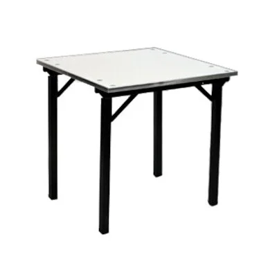 jesrestaurantequipment2232061