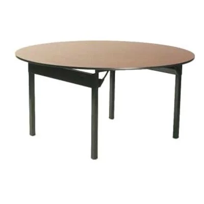 jesrestaurantequipment2232667
