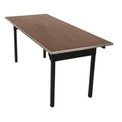 jesrestaurantequipment2233033