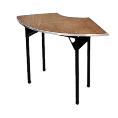 jesrestaurantequipment2233539