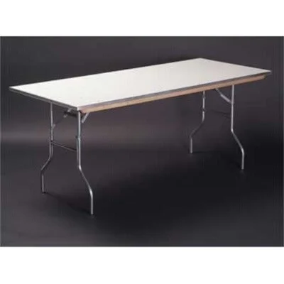 jesrestaurantequipment2234026