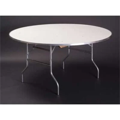 jesrestaurantequipment2234061