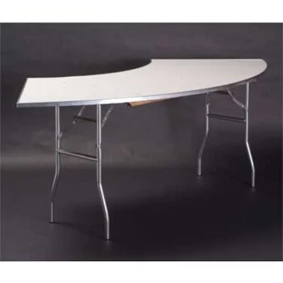 jesrestaurantequipment2234111