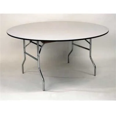 jesrestaurantequipment2234733