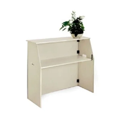 jesrestaurantequipment2234794