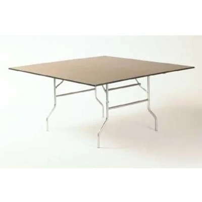 jesrestaurantequipment2234830