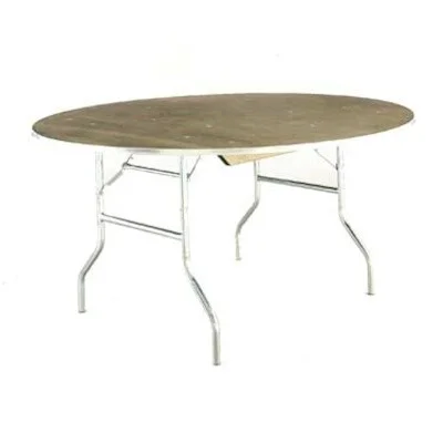 jesrestaurantequipment2235091