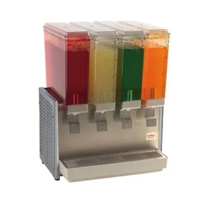 jesrestaurantequipment2235728