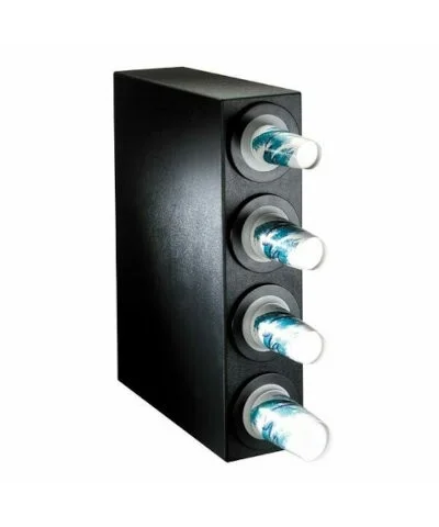 jesrestaurantequipment2237341