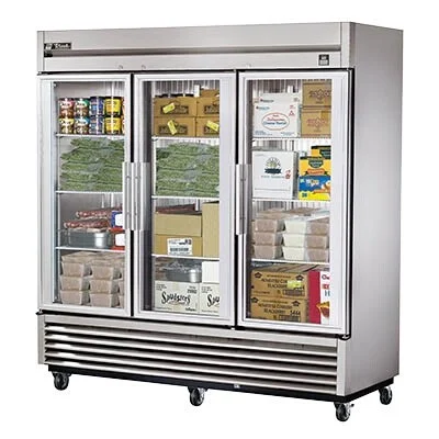jesrestaurantequipment2238421