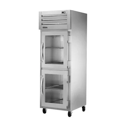 jesrestaurantequipment2238477