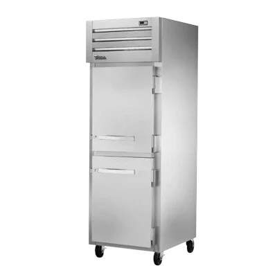 jesrestaurantequipment2238631