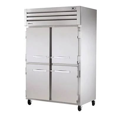 jesrestaurantequipment2238680