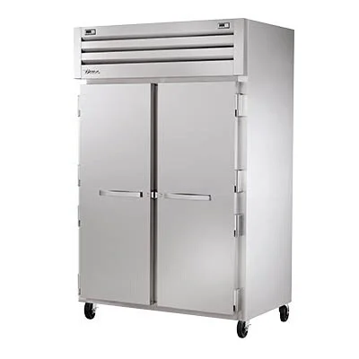 jesrestaurantequipment2238974