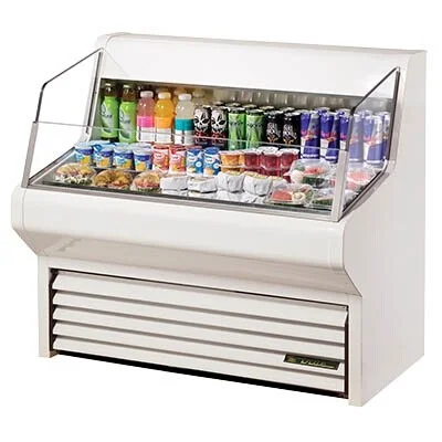 jesrestaurantequipment2239752