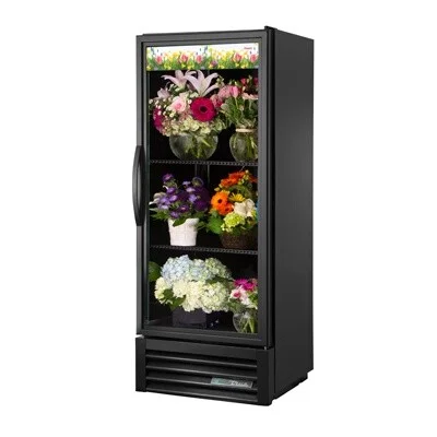 jesrestaurantequipment2239991