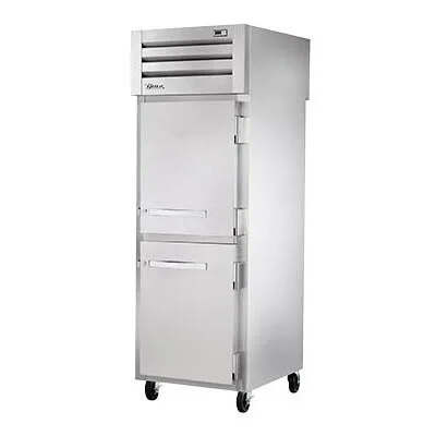 jesrestaurantequipment2240353