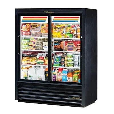 jesrestaurantequipment2240713