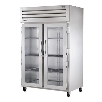 jesrestaurantequipment2241066