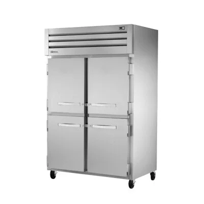 jesrestaurantequipment2241317
