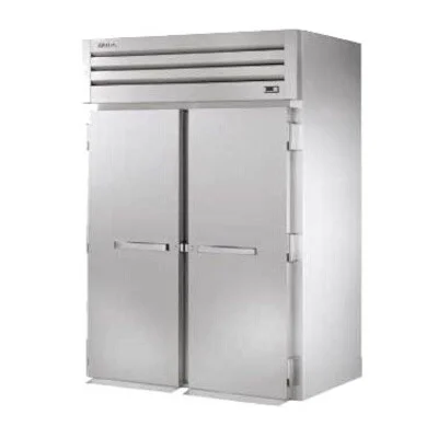 jesrestaurantequipment2241697