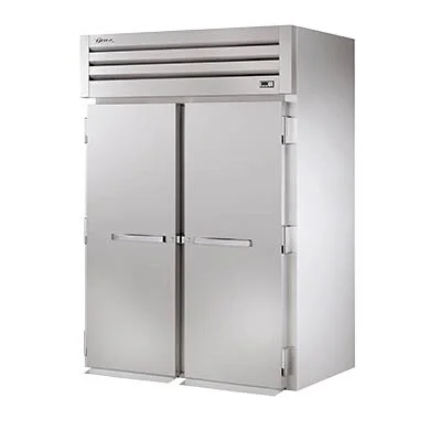 jesrestaurantequipment2241840