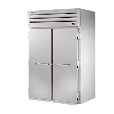 jesrestaurantequipment2241959