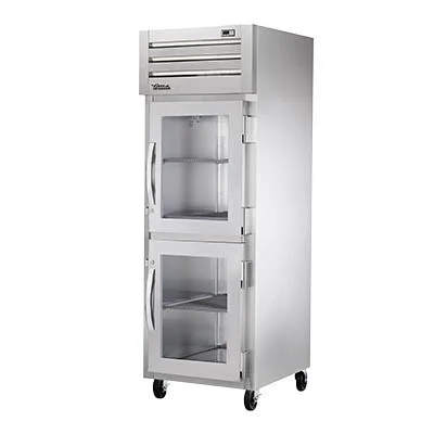 jesrestaurantequipment2242075