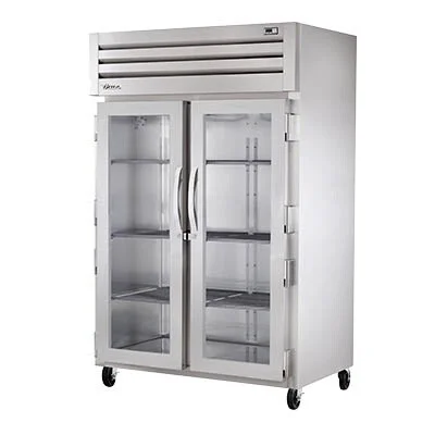 jesrestaurantequipment2242239