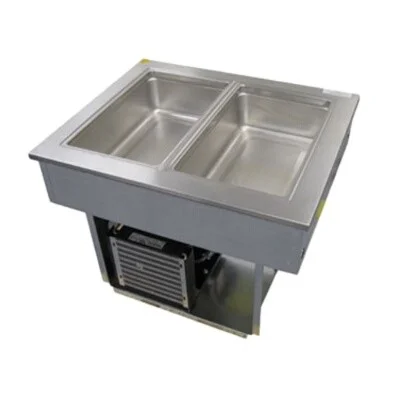 jesrestaurantequipment2243896