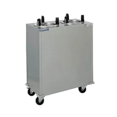 jesrestaurantequipment2244055