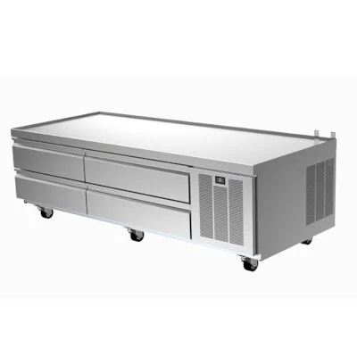 jesrestaurantequipment2244351