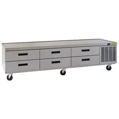 jesrestaurantequipment2244392
