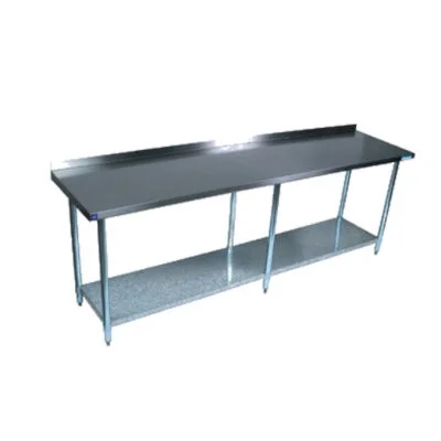 jesrestaurantequipment2245108