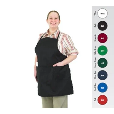 jesrestaurantequipment2245832