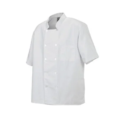 jesrestaurantequipment2246859