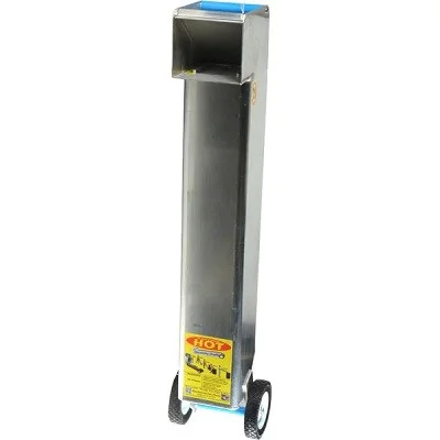 jesrestaurantequipment2249321