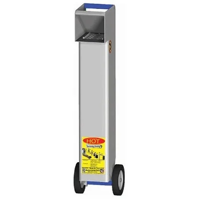 jesrestaurantequipment2249351