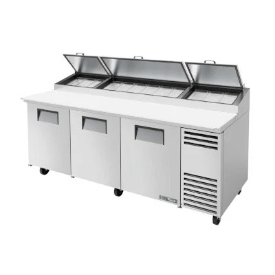 jesrestaurantequipment2249884