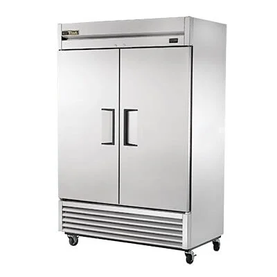 jesrestaurantequipment2249974